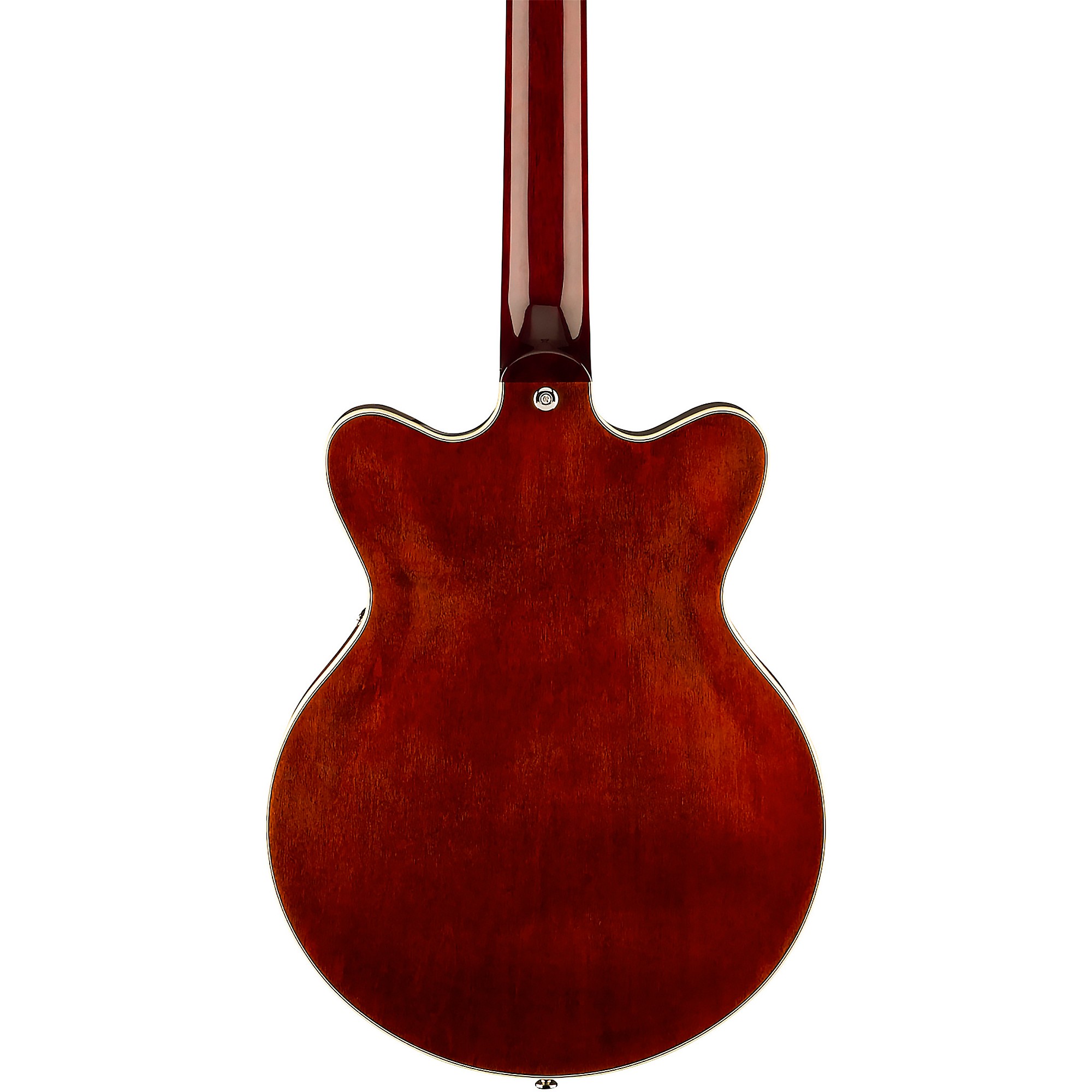 Gretsch Guitars G2655T Streamliner Center Block Jr. Double Gretsch Guitars G2655T Streamliner Center Block Jr. Double