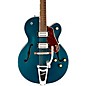 Gretsch Guitars G2420T Streamliner Hollow Body With Bigsby Electric Guitar Midnight Sapphire thumbnail