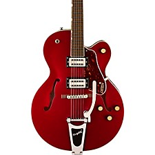 Gretsch Guitars G2420 Streamliner Hollowbody With Chromatic