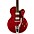 Gretsch Guitars G2420T Streamliner H... Gretsch Guitars G2420T Streamliner Hollow Body With Bigsby Electric Guitar Brandywine