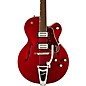 Gretsch Guitars G2420T Streamliner Hollow Body With Bigsby Electric Guitar Brandywine thumbnail