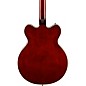 Gretsch Guitars G2622T Streamliner Center Block Double-Cut With Bigsby Electric Guitar Denim