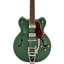 フライターグ Gretsch Guitars G2622 Streamliner Center Block Double-Cut