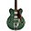 Gretsch Guitars G2622T ... Gretsch Guitars G2622T Streamliner Center Block Double-Cut With Bigsby Electric Guitar Steel Olive