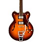 Gretsch Guitars G2622T Streamliner Center Block Double-Cut With Bigsby Electric Guitar Abbey Ale thumbnail