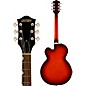 Gretsch Guitars G2420 Streamliner Hollow Body With Chromatic II Tailpiece Electric Guitar Fireburst