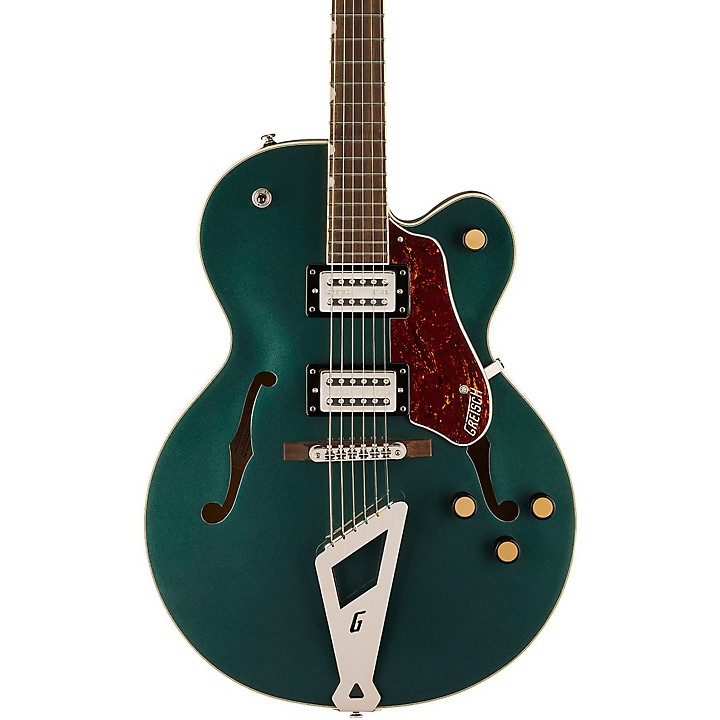 ギター Gretsch G2420T 31Ot66BPyuL.jpg_BO30,255,255,