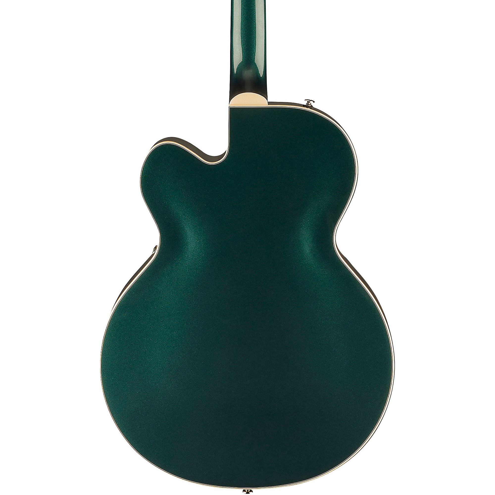 Gretsch Guitars G2420 Streamliner Hollow Body With Chromatic