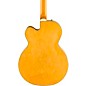 Gretsch Guitars G2420 Streamliner Hollow Body With Chromatic II Tailpiece Electric Guitar Village Amber