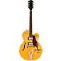 Gretsch Guitars G2420 Streamliner Hollow Body With Chromatic II Tailpiece Electric Guitar Village Amber