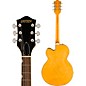 Gretsch Guitars G2420 Streamliner Hollow Body With Chromatic II Tailpiece Electric Guitar Village Amber