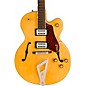 Gretsch Guitars G2420 Streamliner Hollow Body With Chromatic II Tailpiece Electric Guitar Village Amber