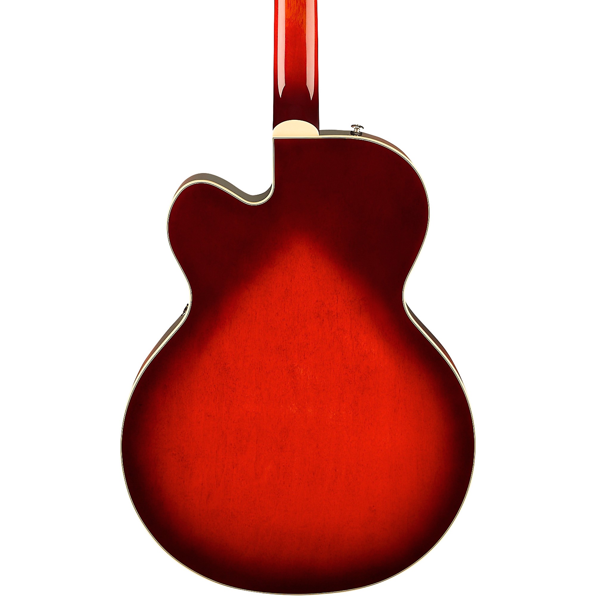 【2025A/W新作★送料無料】 Gretsch Guitars G2420 Streamliner Hollowbody With Chromatic ギター