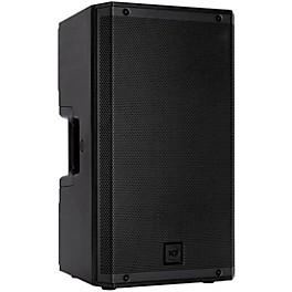 RCF ART 912-AX 12" 2100W Professional Powered Speaker With Bluetooth