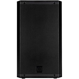 Open Box RCF ART 912-AX 12" 2100W Professional Powered Speaker With Bluetooth Level 1
