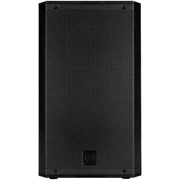 Open Box RCF ART 912-AX 12" 2100W Professional Powered Speaker With Bluetooth Level 1
