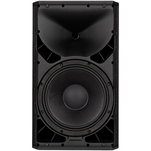 RCF ART 912-AX 12" 2100W Professional Powered Speaker With Bluetooth