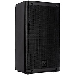 RCF ART 910-AX 10" 2100W Professional Powered Speaker With Bluetooth