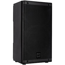 Open Box RCF ART 910-AX 10" 2100W Professional Powered Speaker With Bluetooth Level 1