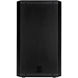 RCF ART 915-AX 15" 2100W Professional Powered Speaker With Bluetooth