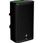 Open Box Mackie Thrash212 GO 12" Battery-Powered Loudspeaker With Bluetooth Level 1 thumbnail
