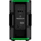 Mackie Thrash212 GO 12" Battery-Powered Loudspeaker With Bluetooth