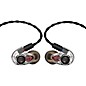 Westone Audio AM Pro X 10 Single Driver Musician In-Ear Monitors With Passive Ambience