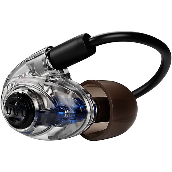 Westone Audio Westone Audio AMPRO X20 Dual Driver Musician IEM with Passive Ambience