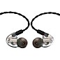 Westone Audio AM Pro X 30 Triple Driver Musician In-Ear Monitors With Passive Ambience