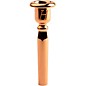 Denis Wick DW3182 Heritage Series Trumpet Mouthpiece in Gold MM4C thumbnail