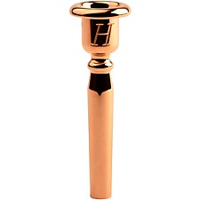 管楽器・吹奏楽器 STORK CUSTOM VACCHIANO 5B Vacchiano 5B | 遠藤管楽器店