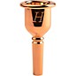 Denis Wick DW3186 Heritage Series Tuba Mouthpiece in Gold 2L thumbnail