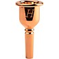 Denis Wick DW3186 Heritage Series Tuba Mouthpiece in Gold 3L thumbnail