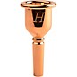 Denis Wick DW3186 Heritage Series Tuba Mouthpiece in Gold 3XL thumbnail