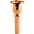 Denis Wick DW3183 Heritage Series Tenor and Al... Denis Wick DW3183 Heritage Series Tenor and Alto Horn Mouthpiece in Gold 1A