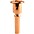 Denis Wick DW3183 Heritage Series Tenor and Alt... Denis Wick DW3183 Heritage Series Tenor and Alto Horn Mouthpiece in Gold 3