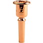 Denis Wick DW3183 Heritage Series Tenor and Alto Horn Mouthpiece in Gold 3 thumbnail