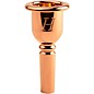 Denis Wick DW3180 Heritage Series Trombone Mouthpiece in Gold 10CS thumbnail