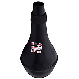 Denis Wick DW5536 Baritone Horn Practice Mute