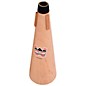 Denis Wick DW5553 Bass Trombone Wooden Straight Mute thumbnail