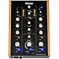 Headliner R2 2-Channel Rotary DJ Mixer With Analog Filter thumbnail