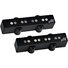 ベース Fender Original JAZZ BASS Pickup Set Amazon.com: Fender Original Jazz Bass Pickups : Musical