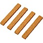Denis Wick DWC62 Euphonium Wooden Straight Mute Cork Set thumbnail