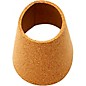 Denis Wick DWC30 French Horn Practice Mute Cork thumbnail