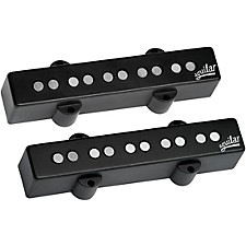 ベース Fender Original JAZZ BASS Pickup Set Fender Original Jazz Bass Pickup Set | Music & Arts