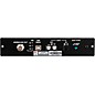 Neve 1073OPX USB/ADAT Card thumbnail