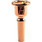 Denis Wick DW3181 Heritage Series Cornet Mouthpiece in Gold 4.5 thumbnail