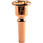 Denis Wick DW3181 Heritage Series Cornet Mouthpiece in Gold 4BW thumbnail