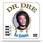 Dr. Dre - The Chronic [2 LP] thumbnail