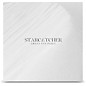 Greta Van Fleet - Starcatcher [LP] (Clear vinyl) thumbnail